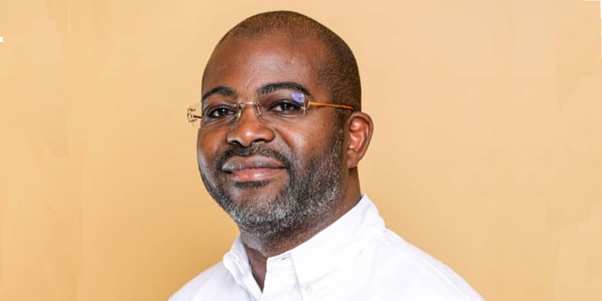 Placide Mbala Kingebeni is an Associate Professor at the University of Kinshasa, School of Medicine. He is the Head of the Epidemiology and Global Health Division and Director of the Clinical Research Center at the National Institute of Biomedical Research in the Democratic Republic of the Congo