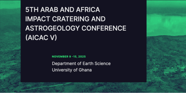 Photo : Christian Koerbert