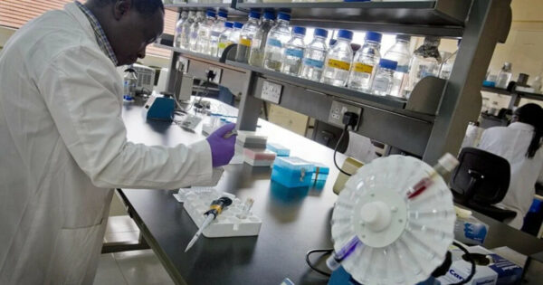 Crédit image : Kate Holt/AusAID CC BY 2.0