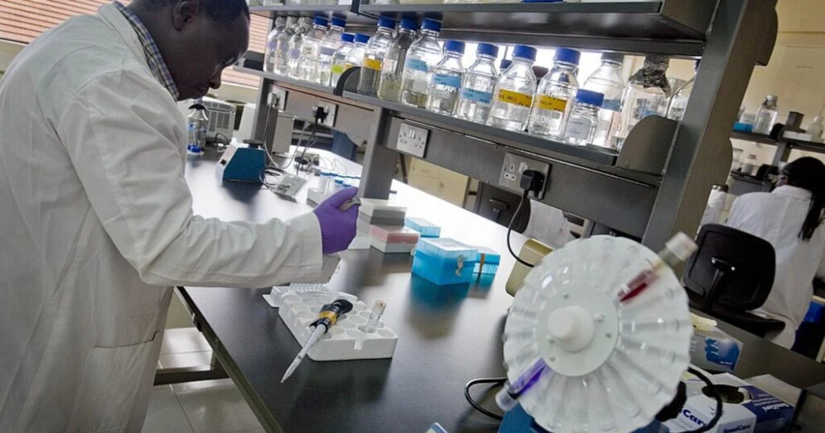 Photo Credit: Kate Holt/AusAID CC BY 2.0